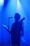 NIK_76312 Bertrand Cantat - Amor Fati 05-06-2018 (Zz) (p)